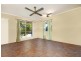 22 Anderson Road, Woree QLD 4868