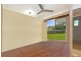 22 Anderson Road, Woree QLD 4868