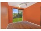 22 Anderson Road, Woree QLD 4868