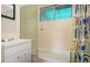 22 Anderson Road, Woree QLD 4868
