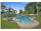22 Anderson Road, Woree QLD 4868