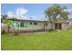 22 Anderson Road, Woree QLD 4868