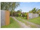 22 Anderson Road, Woree QLD 4868