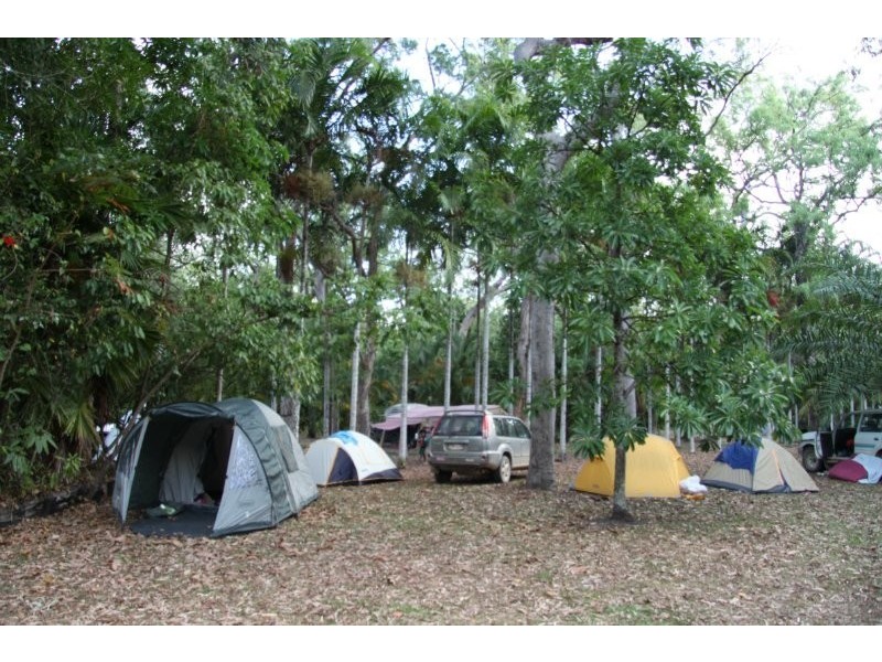 20 Bloomfield Road, Bloomfield QLD 4895