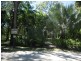 20 Bloomfield Road, Bloomfield QLD 4895