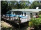 20 Bloomfield Road, Bloomfield QLD 4895