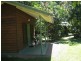20 Bloomfield Road, Bloomfield QLD 4895