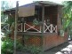 20 Bloomfield Road, Bloomfield QLD 4895