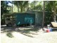 20 Bloomfield Road, Bloomfield QLD 4895