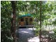 20 Bloomfield Road, Bloomfield QLD 4895