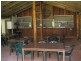 20 Bloomfield Road, Bloomfield QLD 4895