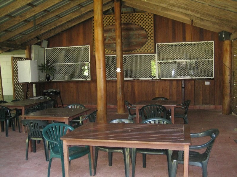 20 Bloomfield Road, Bloomfield QLD 4895