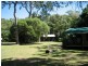 20 Bloomfield Road, Bloomfield QLD 4895