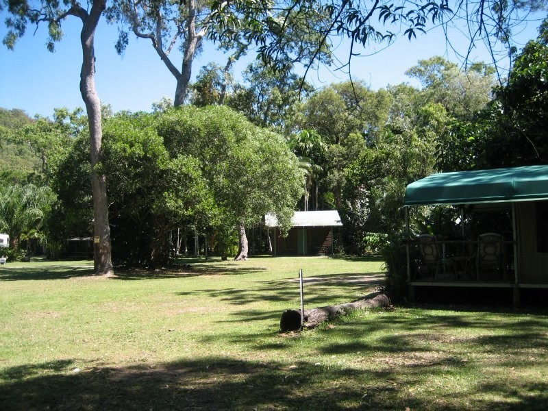20 Bloomfield Road, Bloomfield QLD 4895
