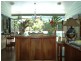 20 Bloomfield Road, Bloomfield QLD 4895