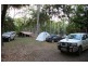 20 Bloomfield Road, Bloomfield QLD 4895
