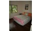 20 Bloomfield Road, Bloomfield QLD 4895