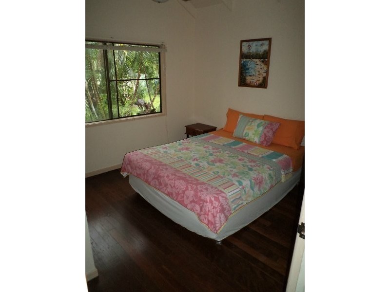 20 Bloomfield Road, Bloomfield QLD 4895