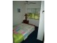 20 Bloomfield Road, Bloomfield QLD 4895