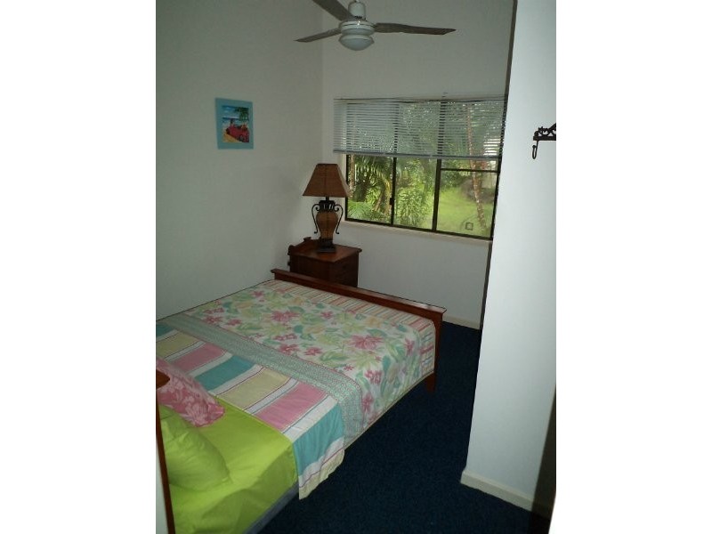 20 Bloomfield Road, Bloomfield QLD 4895