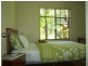 20 Bloomfield Road, Bloomfield QLD 4895