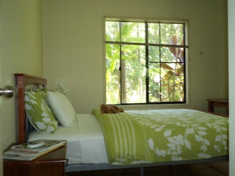 20 Bloomfield Road, Bloomfield QLD 4895