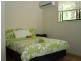 20 Bloomfield Road, Bloomfield QLD 4895