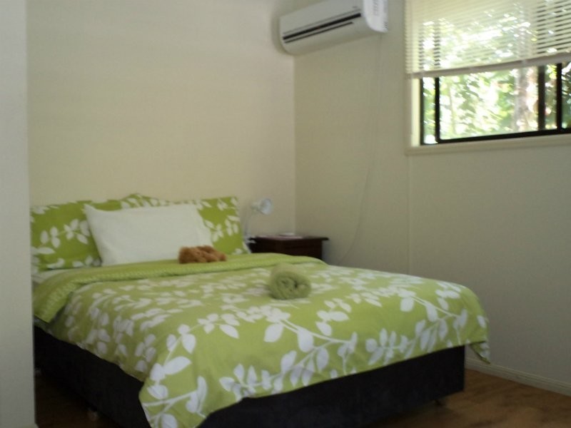 20 Bloomfield Road, Bloomfield QLD 4895