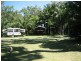20 Bloomfield Road, Bloomfield QLD 4895