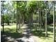 20 Bloomfield Road, Bloomfield QLD 4895