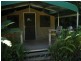 20 Bloomfield Road, Bloomfield QLD 4895