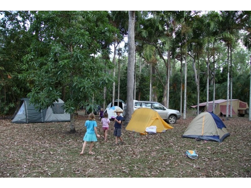 20 Bloomfield Road, Bloomfield QLD 4895