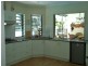 20 Bloomfield Road, Bloomfield QLD 4895