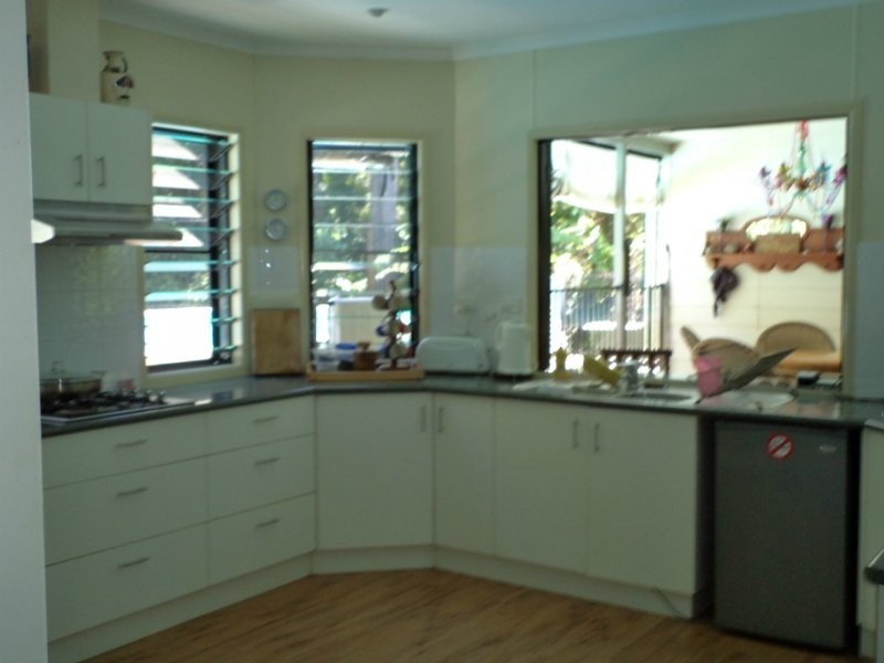 20 Bloomfield Road, Bloomfield QLD 4895