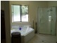 20 Bloomfield Road, Bloomfield QLD 4895