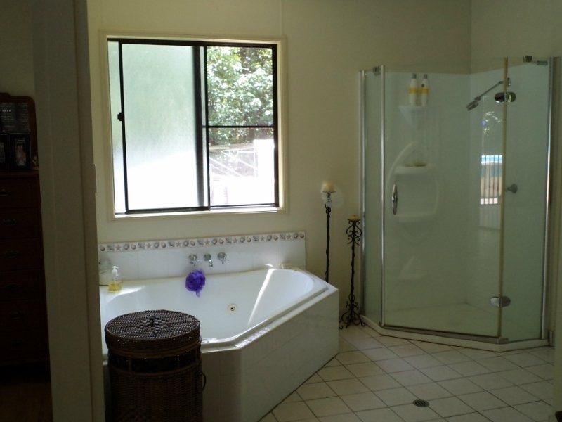 20 Bloomfield Road, Bloomfield QLD 4895