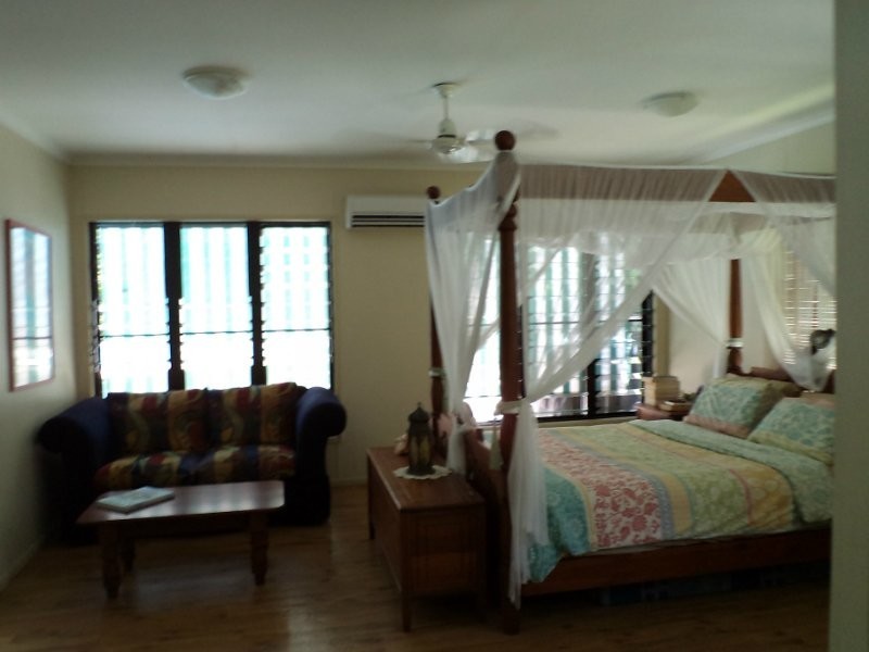 20 Bloomfield Road, Bloomfield QLD 4895