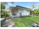 251 Aumuller Street, Westcourt QLD 4870