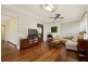 251 Aumuller Street, Westcourt QLD 4870