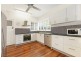251 Aumuller Street, Westcourt QLD 4870