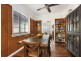 251 Aumuller Street, Westcourt QLD 4870