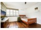 251 Aumuller Street, Westcourt QLD 4870