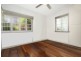 251 Aumuller Street, Westcourt QLD 4870