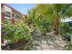 251 Aumuller Street, Westcourt QLD 4870
