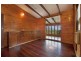 9 Moresby Street, Trinity Beach QLD 4879