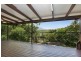 9 Moresby Street, Trinity Beach QLD 4879