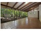 9 Moresby Street, Trinity Beach QLD 4879