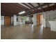 9 Moresby Street, Trinity Beach QLD 4879