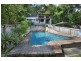 9 Moresby Street, Trinity Beach QLD 4879
