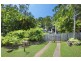9 Moresby Street, Trinity Beach QLD 4879